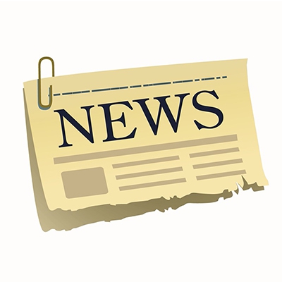 國(guó)產(chǎn)麻醉機(jī)在氣體混合精度方面有哪些特殊技術(shù)？