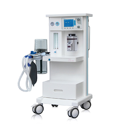 國產麻醉機,醫(yī)用呼吸機,麻醉機廠家